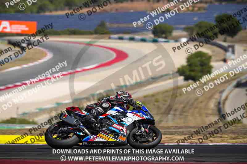May 2023;motorbikes;no limits;peter wileman photography;portimao;portugal;trackday digital images